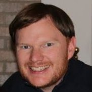 chrisnewton